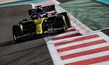 Thumbnail for article: UPDATE | Suzuki bevestigt vertrekt Brivio, bericht Renault laat op zich wachten