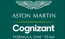 Thumbnail for article: Aston Martin schuift roze aan de kant en kiest voor British Racing Green