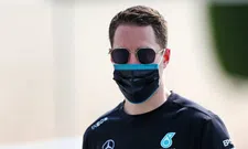 Thumbnail for article: Vandoorne will have a busy programme in 2021: I'm really looking forward to this'