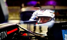 Thumbnail for article: Plooij: "Denk je dat Verstappen het komende jaar nog leuke dingen gaat roepen?"