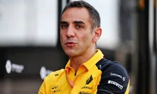 Thumbnail for article: Abiteboul verlaat Renault: Alpine benoemt CEO