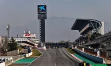 Thumbnail for article: Spanish Grand Prix certain of place on 2021 F1 calendar 