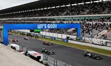 Thumbnail for article: 'Portimao later wordt later gepresenteerd als race, Monaco op losse schroeven'