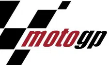 Thumbnail for article: Start of MotoGP season under threat with possible start in Europe again