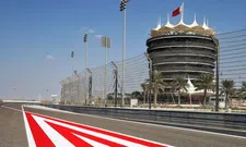 Thumbnail for article: 'Teams, F1 en FIA bereiken overeenkomst: wintertest zal plaatsvinden in Bahrein'