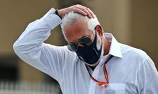 Thumbnail for article: Stroll spreekt ambities uit: "Denk ik dat we Mercedes kunnen verslaan?”