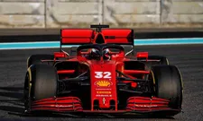 Thumbnail for article: Leclerc net als Hamilton en Norris vermoedelijk besmet geraakt in Dubai