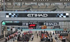 Thumbnail for article: F1 introduces new format for recurring Virtual Grands Prix