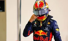 Thumbnail for article: Ferrari top of Red Bull's list for DTM entry