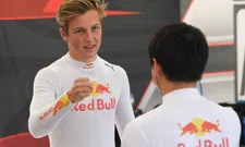 Thumbnail for article: Opleiding van Red Bull floreert weer, na jaren van droogte en mislukte projecten