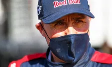 Thumbnail for article: Results Dakar Rally 2021 12th stage: Peterhansel takes his fourteenth title