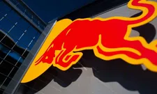 Thumbnail for article: Red Bull-juniorprogramma verrijkt zich met 13-jarig supertalent