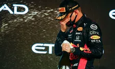 Thumbnail for article: Formula 1 calendar 2021: These Grands Prix may still be cancelled