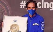 Thumbnail for article: OFFICIAL: Davide Brivio finally makes the switch to Alpine