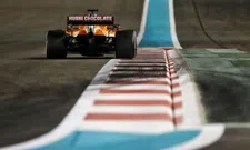 Thumbnail for article: McLaren geeft hint over kleuren MCL35M