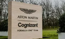 Thumbnail for article: Aston Martin: "Het team zal een nieuwe houding en energie met zich meebrengen"