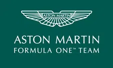 Thumbnail for article: Aston Martin benadrukt status als fabrieksteam: "Reusachtige taak geweest"