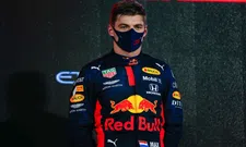 Thumbnail for article: Verstappen knows there is no such thing as an own style: 'Then you won't be quick'