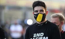 Thumbnail for article: Ocon's transition not so easy: 'I thought I could just do the same thing'