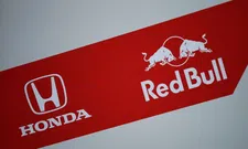 Thumbnail for article: Red Bull-Honda deal lijkt ontwikkelingsstop voor motoren te betekenen