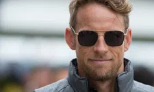 Thumbnail for article: Button en Williams: Een knipperlichtrelatie die hem tientallen miljoenen kostte