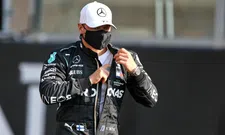 Thumbnail for article: Bottas snapt niks van de kritiek: 'Er zal wel een reden zijn die ik niet ken'