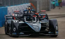 Thumbnail for article: Formula E founder: 'Formula 1 should work with us'