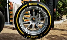 Thumbnail for article: FIA set to allow modified 2021 car for Pirelli tests