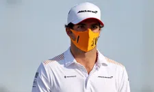 Thumbnail for article: Sainz doet het op zijn eigen manier: “Ik zal zien waar dat me brengt”