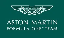 Thumbnail for article: Will Aston Martin become a Mercedes copy again?