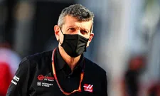 Thumbnail for article: Marko wishes Steiner success: 'I hope he can manage that'