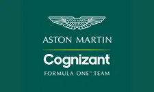 Thumbnail for article: F1 Social Stint | Sebastian Vettel visits Aston Martin factory