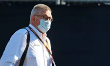 Thumbnail for article: Brawn: F1-seizoen 2020 in veel opzichten 'één van de beste seizoenen ooit'