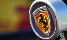 Thumbnail for article: Are Ferrari and Renault the big losers in an engine freeze?