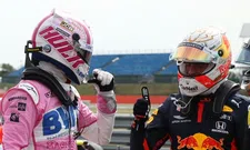 Thumbnail for article: Unemployed F1 drivers and old legends must save DTM