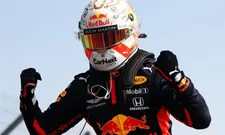 Thumbnail for article: 'Overwinning van Verstappen betekent niet dat het kampioenschap nu open ligt'