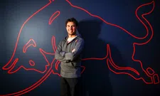 Thumbnail for article: Dit zijn de oudste coureurs van Red Bull Racing: Perez hoog op de lijst