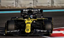 Thumbnail for article: It's time for Renault to give their own youth academy a chance in F1