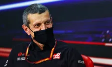 Thumbnail for article: Steiner explains how he found his way into F1