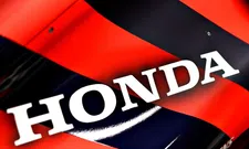 Thumbnail for article: Vertrokken Formule 1-coureur wordt warm onthaald door Honda-familie