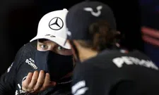 Thumbnail for article: Bottas bereidt zich voor op strijd met Hamilton in extreme temperaturen