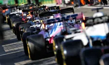 Thumbnail for article: Wordt dit het langverwachte elfde team op de F1-grid binnenkort?