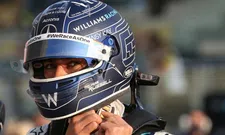 Thumbnail for article: Preview of Formula 1 in 2021: Teammate duel at Williams doesn't exist