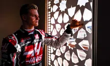 Thumbnail for article: Preview of Formula 1 in 2021: An impossible task for Haas