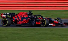 Thumbnail for article: F1 Social Stint | Onthulling RB16B is volgens Red Bull Racing nabij