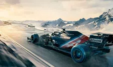 Thumbnail for article: Alpine unveils junior academy: Five drivers on the hunt for Formula 1