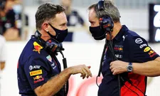 Thumbnail for article: FIA considers several options regarding the engine freeze