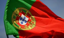 Thumbnail for article: UPDATE | 2021 Portuguese GP officially confirmed 