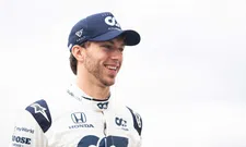 Thumbnail for article: Preview of Formula 1 in 2021: All or not for Gasly in 2021