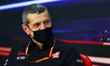 Thumbnail for article: Haas F1 confirms Ferrari engine can only be installed in Bahrain